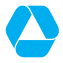 Anaqua