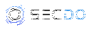 SECDO