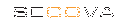Secova