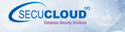 SecuCloud