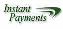 Secure Instant Payments