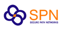 Secure Path Networks