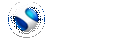 Secure Telehealth