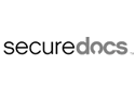 SecureDocs