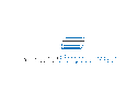 SecurePaymentz