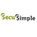 SecuSimple