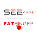 SEE Forge