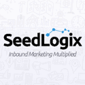 SeedLogix
