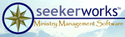 SeekerWorks