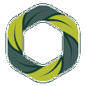 Seeladora