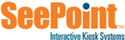 SeePoint