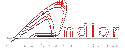 Andlor Logistics Systems