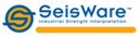 SeisWare International