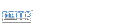 Seito Systems