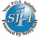 SelbySoft