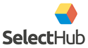 SelectHub