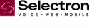 Selectron Technologies