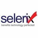 Selerix