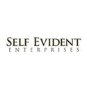 Self Evident Enterprises