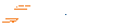 Self-Service Networks