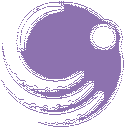 Sellbrite