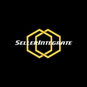 SellerIntegrate