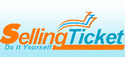 Selling Ticket USA
