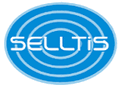 Selltis