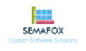 SemaFox