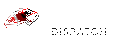SemiDispatch.com
