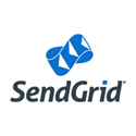 SendGrid
