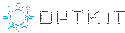 sendgrowth