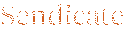 Sendicate