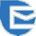 Sendinblue