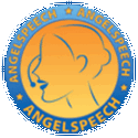 AngelSpeech