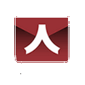 SendSmith