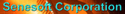 Senesoft