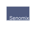 Senomix Software