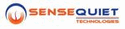 SenseQuiet Technologies