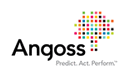 Angoss Software