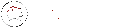 SensorPro