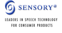 Sensory