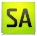 SentinelAgent