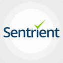Sentrient