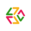 Sentrifugo Open Source HRMS