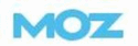 SEOmoz