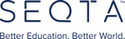 SEQTA Software
