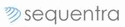 Sequentra Solutions