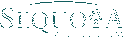 Sequoia Waste Solutions