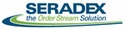 Seradex